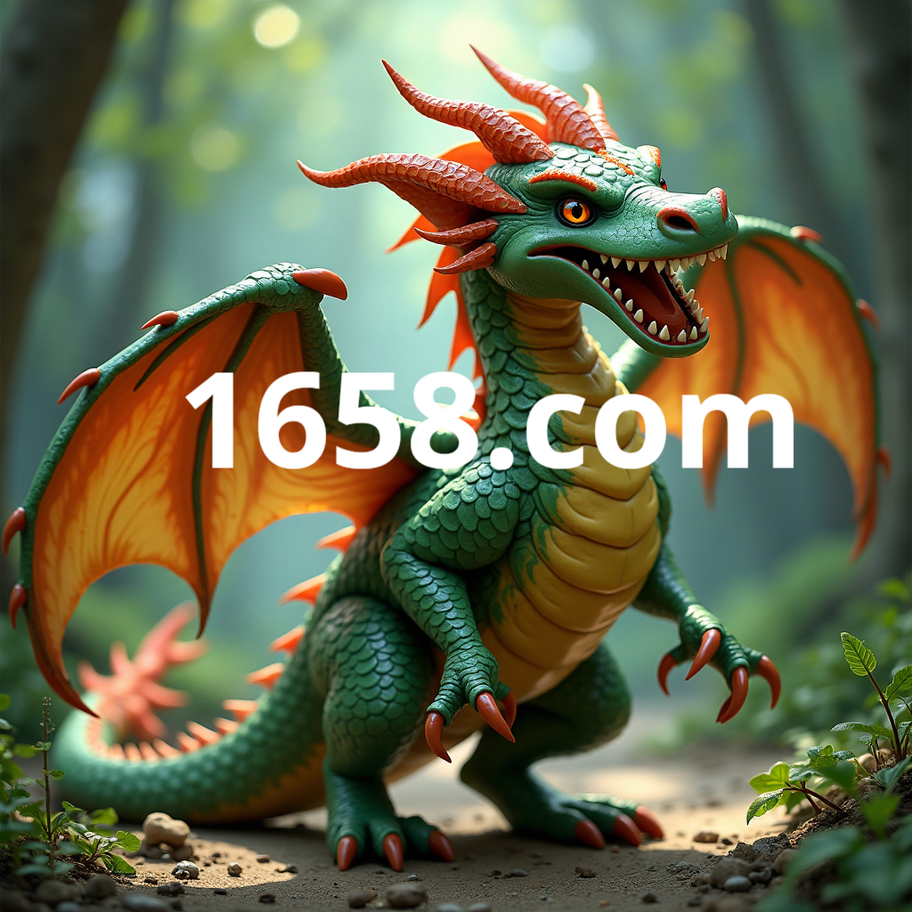 O Crescimento das Apostas em Esportes com 8385.com