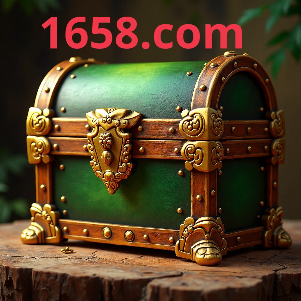 Descubra os Melhores Jogos de Bônus Especiais em 8385.com