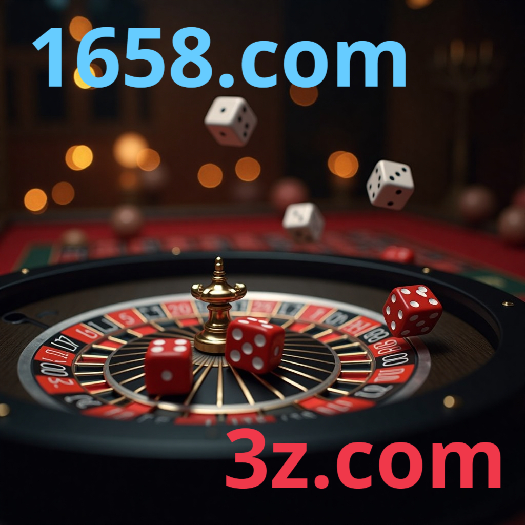 8385: Cassino Premiável com Pagamentos Rápidos e Segurança