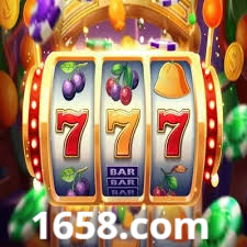 A Emoção dos Jogos Ao Vivo em 8385.com