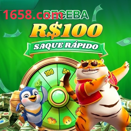8385 bet