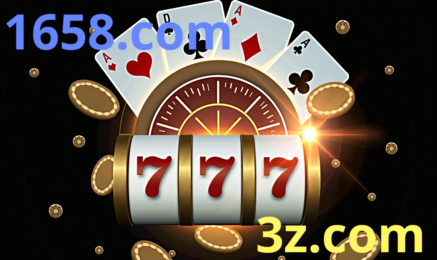 8385: Cassino Premiável com Pagamentos Rápidos e Segurança